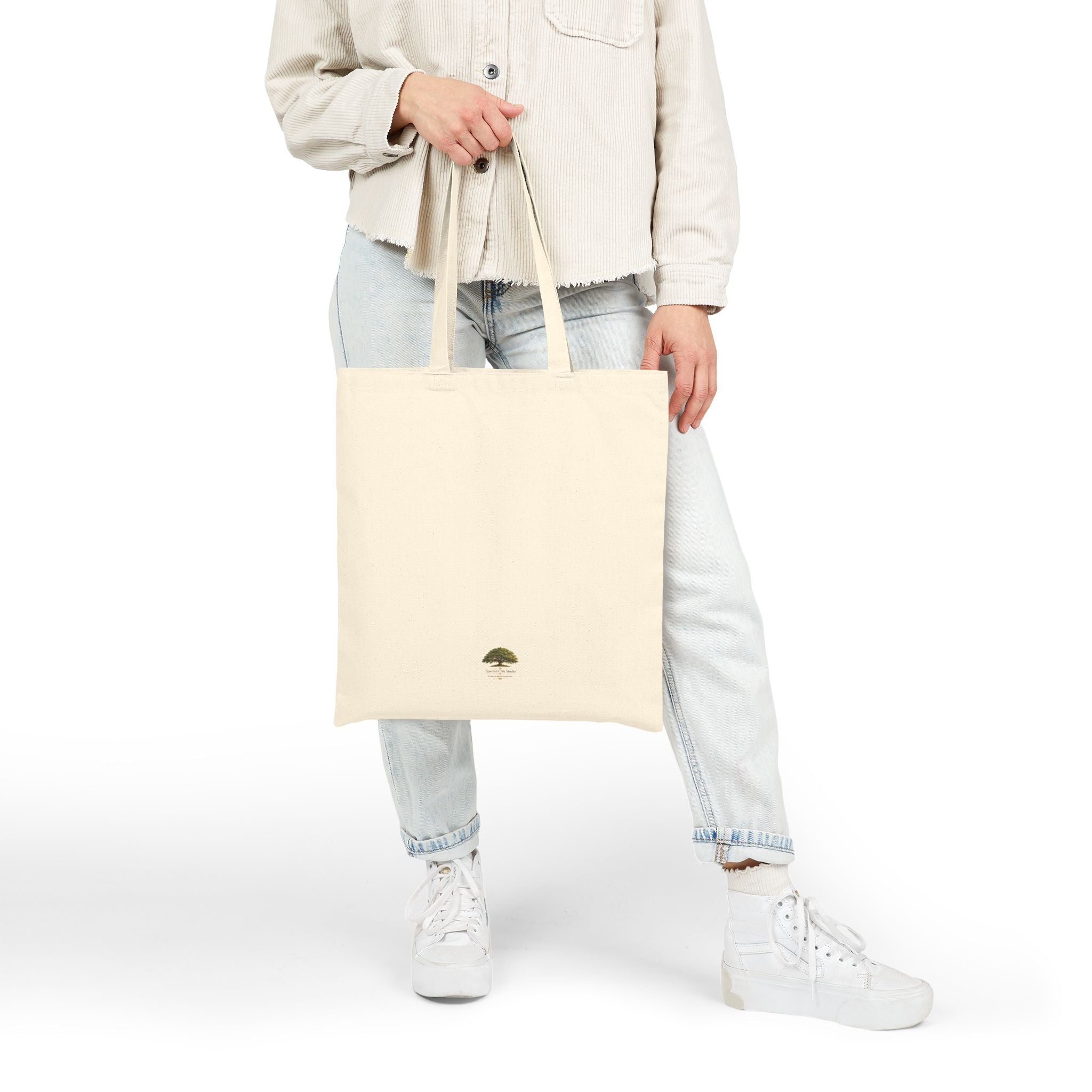 Harvest Moon