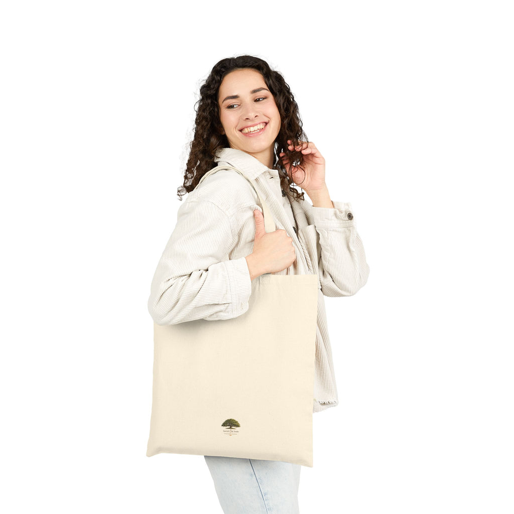 The River