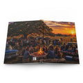 Campfire Stories
