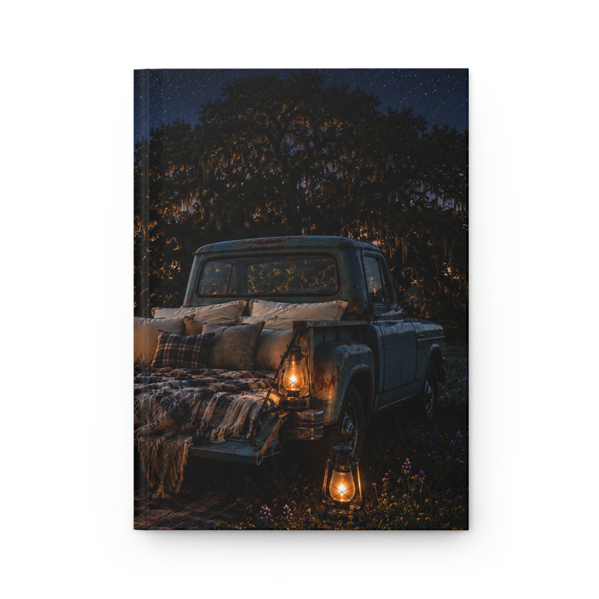 Starry Night