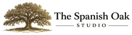 The Spanish Oak Studio - Home